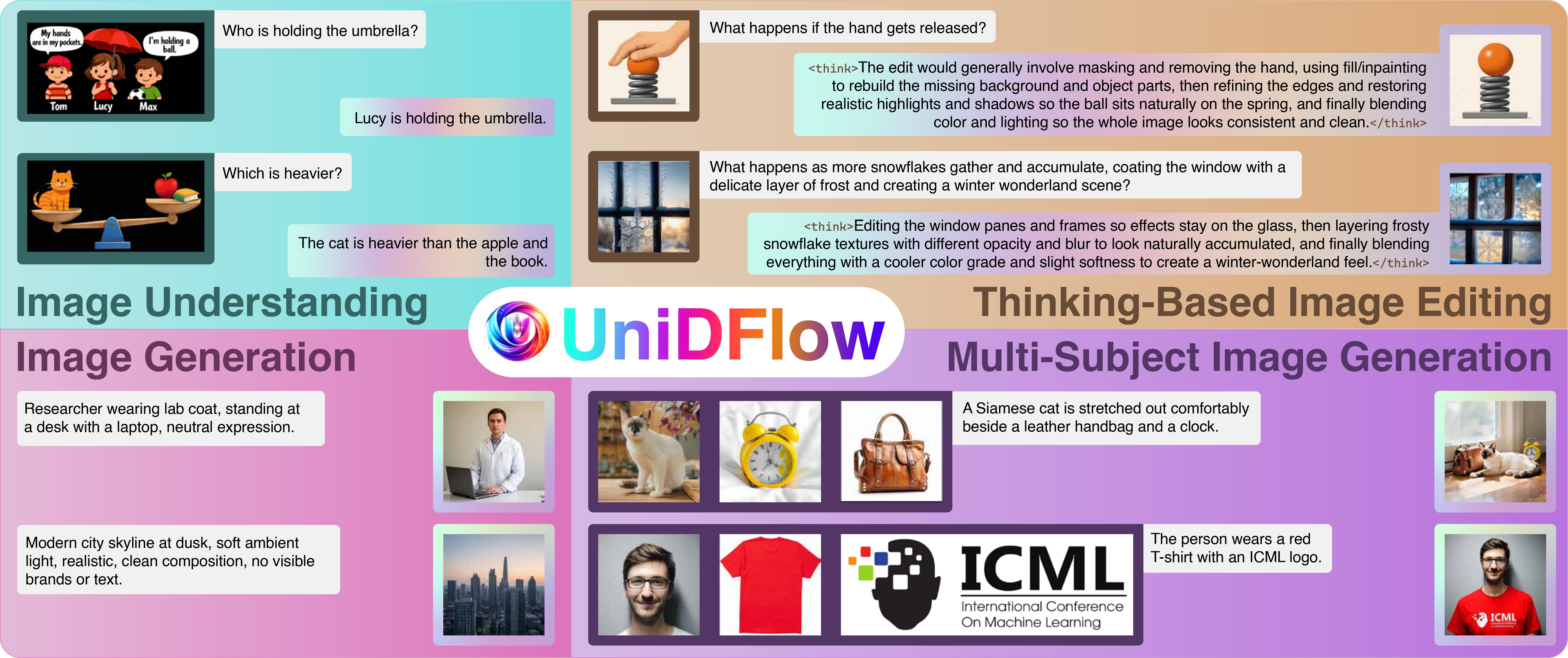 Project teaser image